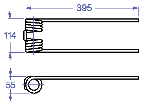 Disegno 320.40.36